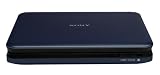  : Sony DVPFX720 Portable DVD player - Blue
