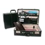 Expander Attache