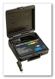 OTC Tools (OTC3382) Battery Drain Tester w/Memory Saver