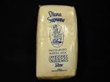 Domestic Teleme - 6 LB Loaf