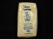 Domestic Teleme - 6 LB Loaf