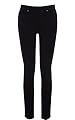 Skinny Denim Legging