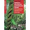 Ayahuasca, eine Kritik der psychedelischen Vernunft: Philosophisches Abenteuer am Amazonas