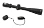NIKON 6325 ProStaff 4?12 x 40mm Matte Riflescope