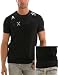 Foil Dot T-Shirt