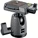 Photo : Gitzo G1178M Magnesium 1 Series Ball Head with Quick Release Plate