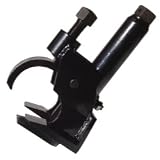 Esco (ESC70160) Manual Bead Breaker