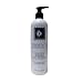 Swisa Beauty Foot Treatement, 12 Fluid Ounce