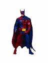 Batman: Reborn Series 1: Two Face Action Figure