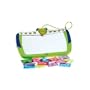 Fisher Price Light Sketcher
