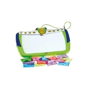 Fisher Price Light Sketcher