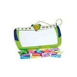Fisher Price Light Sketcher ~ Fisher Price