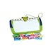 Fisher Price Light Sketcher