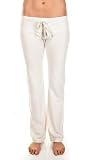 Alternative Apparel Even Flow Pant - Winter