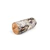 Kikkerland Platanus Log Micro Bead Head Cushion