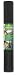 Duck Premium Grip Liner, black roll measuring 50cm x 1.5m, EACH