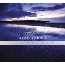 Beautiful by Ryan Farish