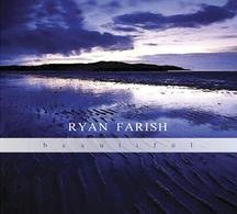 Ryan Farish - Beautiful Lyrics - Zortam Music