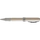 Visconti Rembrandt Collection Iv. White Rollerball Pen