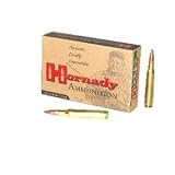 270 Win.140 Grain BTSP Lt.Mag.
