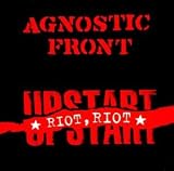 Search : Riot Riot Upstart