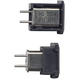 Airtronics AM Crystal Set Ch78 by Airtronics