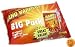 Grabber Performance Group Hand Warmer 10 Pack - Last for 7+ Hours!
