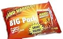 Hand Warmer 10 Pack