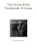 The Sylvia Plath Cookbook: A Satire