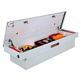 Delta PRO PSC1457000 Steel - White