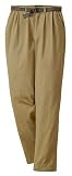 Her Adventure Khakis
