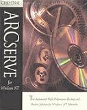 ARCserve Single Server 6.5 for Windows NT Enterprise Edition