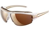 Adidas Evil Eye Halfrim pro L-A167/00 6053
