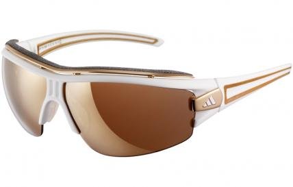 Adidas Evil Eye Halfrim pro L-A167/00 6053