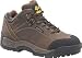 Men's Carolina� Electro Hazard Waterproof Hikers Image