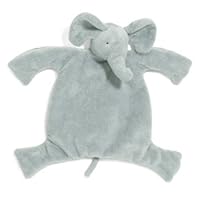 North American Bear Baby Cozies, Elephant