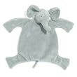 North American Bear Baby Cozies, Elephant
