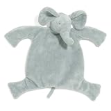North American Bear Baby Cozies, Elephant