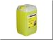 Bild: K�rcher 6.295-430 Aktivschaum RM 812, 20 l