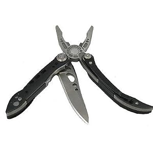 Leatherman 831078 Freestyle Multi-tool by Leatherman