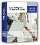 Point of Sale System for Retailers and Quick Service Restaurants including Hardware