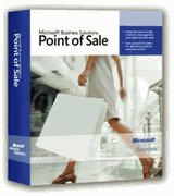 Point of Sale System for Retailers and Quick Service Restaurants including Hardware