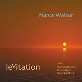 Levitation