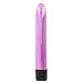 Classic 5" Top Selling Vibe
