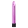 Classic 5" Top Selling Vibe