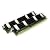 KTD-WS667/8G