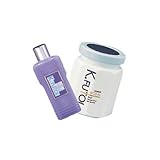 т~ցBɂRȃnƃRVIyPtg@уZbg(N[{wA[[V)z