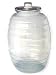 Plastic Water Barrel 20 lt - Vitrolero de Plastico