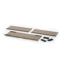Prince Lionheart Stove Guard