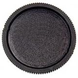 Leica Body Cap M for M-Series Cameras (14195)